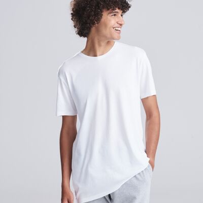 Ecologie Daintree EcoViscose T-Shirt Thumbnail