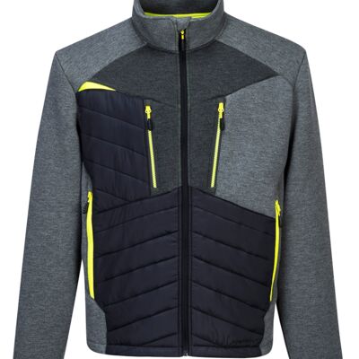 Portwest DX4™ Baffle Jacket Thumbnail