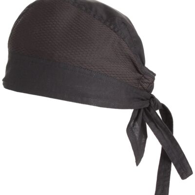 ADC Coolmax® Bandana Thumbnail