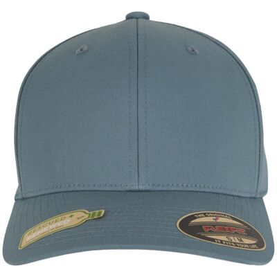 Flexfit Recycled Polyester Cap Thumbnail