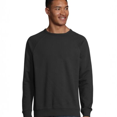 NEOBLU Nelson French Terry Sweatshirt Thumbnail