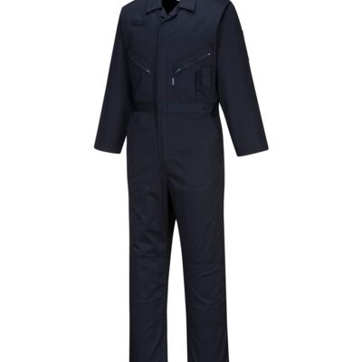 Portwest Knee Pad Coverall Thumbnail