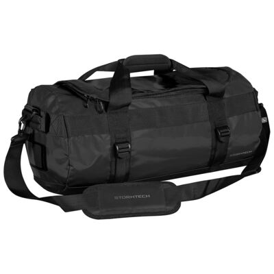 Stormtech Atlantis Waterproof Gear Bag - Small Thumbnail