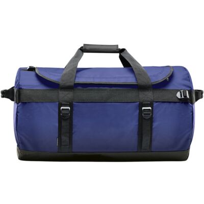 Stormtech Atlantis Waterproof Gear Bag - Large Thumbnail