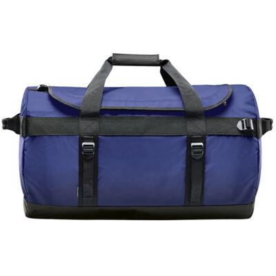 Stormtech Atlantis Waterproof Gear Bag - Medium Thumbnail