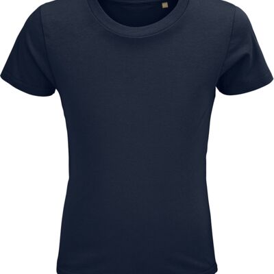 SOL'S Kids Crusader Organic T-Shirt Thumbnail