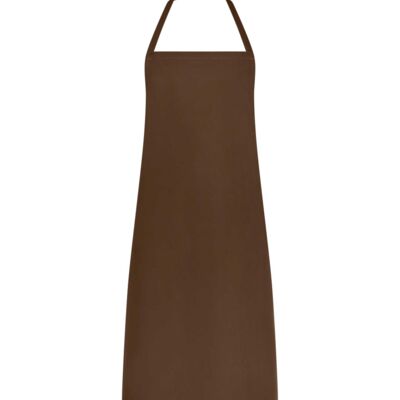 Brand Lab Classic Bib Apron Thumbnail