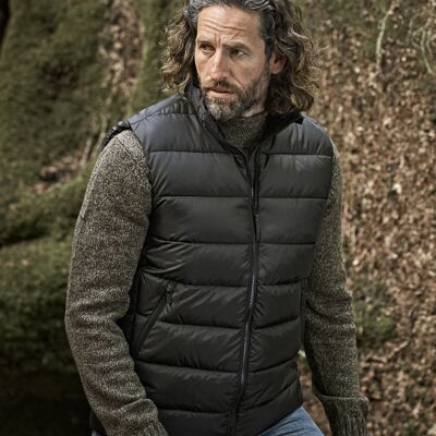 Tee Jays Lite Bodywarmer Thumbnail