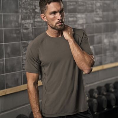 Tee Jays CoolDry™ T-Shirt Thumbnail