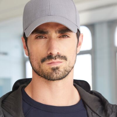 NEOBLU Tom 6 Panel Cap Thumbnail