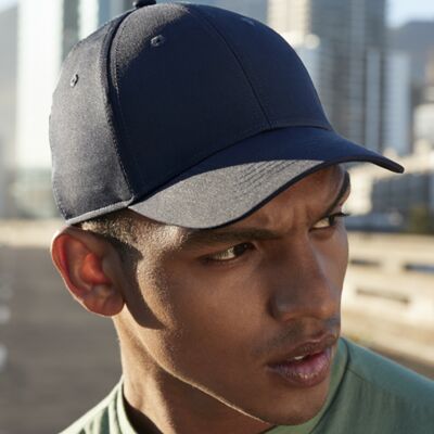 Beechfield Performance Cap Thumbnail