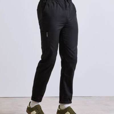 Premier Recyclight® Chef's Cargo Trousers Thumbnail