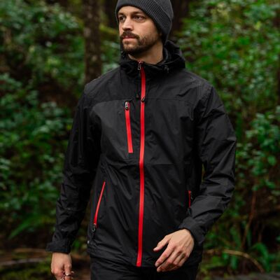 Stormtech Axis Shell Jacket Thumbnail