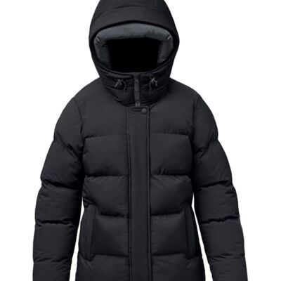 Stormtech Ladies Explorer Thermal Jacket Thumbnail