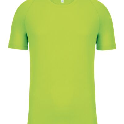 Proact Performance T-Shirt Thumbnail
