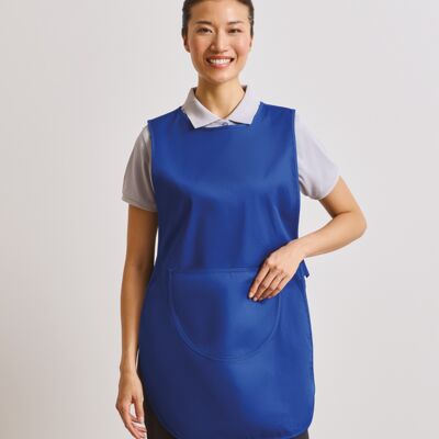 Premier Long Pocket Tabard Thumbnail
