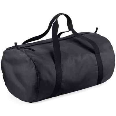 BagBase Packaway Barrel Bag Thumbnail