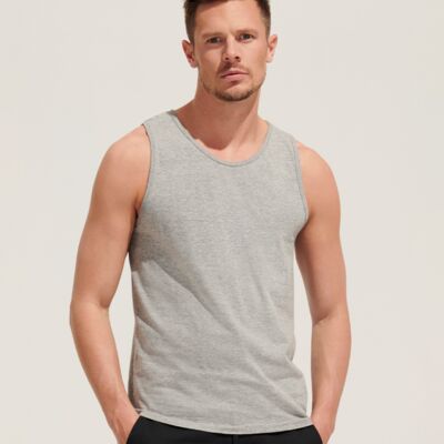 SOL'S Justin Tank Top Thumbnail