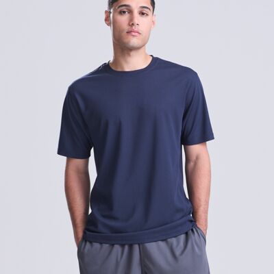 AWDis SuperCool™ Performance T-Shirt Thumbnail