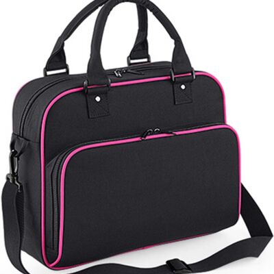 BagBase Junior Dance Bag Thumbnail