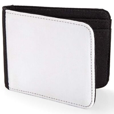 BagBase Sublimation Wallet Thumbnail