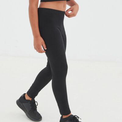 SF Clothing Kids Leggings Thumbnail