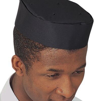 Dennys Skull Cap Double Band Thumbnail
