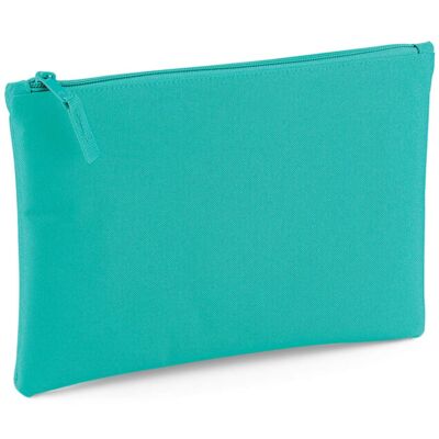 BagBase Grab Pouch Thumbnail
