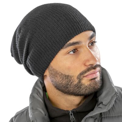 Result Core Softex® Beanie Thumbnail