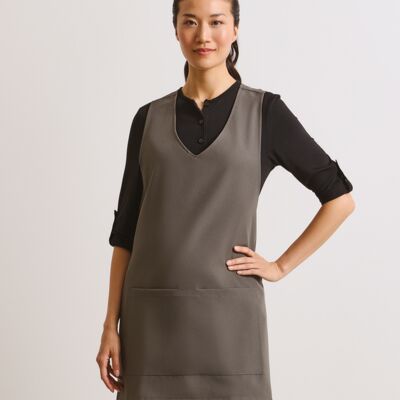Premier Wrap Around Tunic Apron Thumbnail