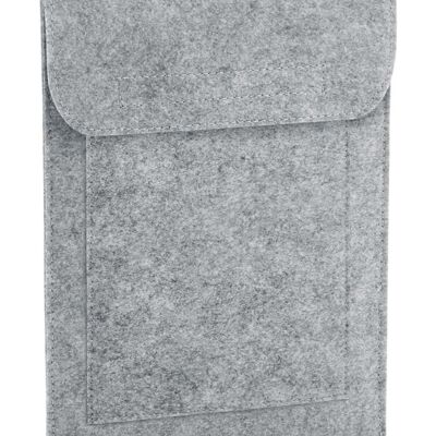 BagBase Felt iPad®/Tablet Slip Thumbnail