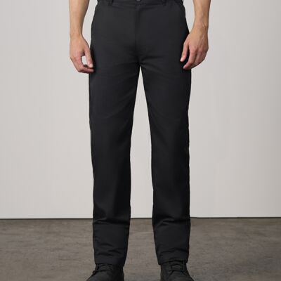 Pro RTX Pro Workwear Trousers Thumbnail