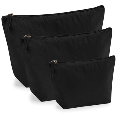 Westford Mill EarthAware® Organic Accessory Bag Thumbnail