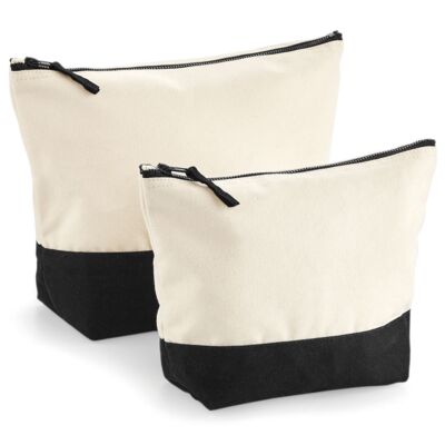 Westford Mill Dipped Base Accessory Bag Thumbnail