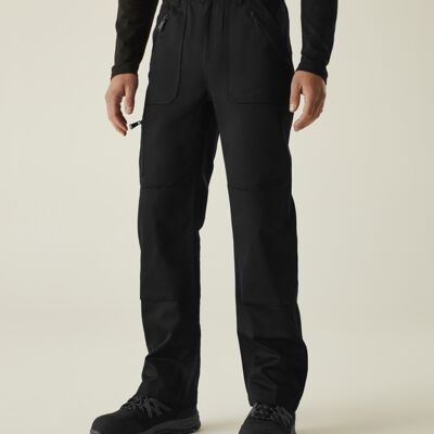Regatta Pro Action Trousers Thumbnail