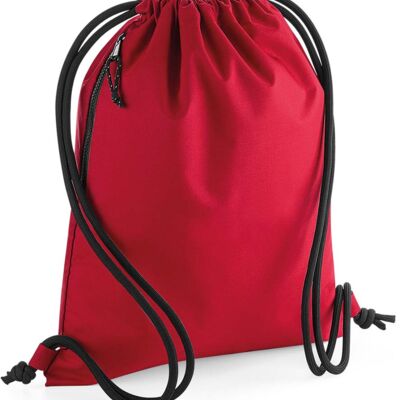 BagBase Recycled Gymsac Thumbnail