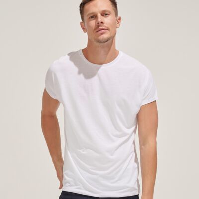 SOL'S Magma Sublimation T-Shirt Thumbnail