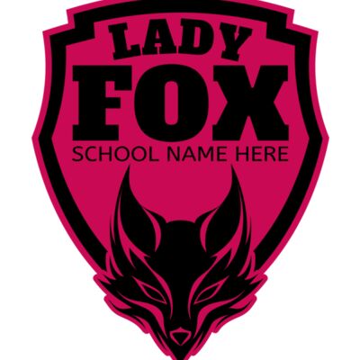 School Foxes 03 Thumbnail