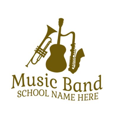 Marching Band 10 Thumbnail