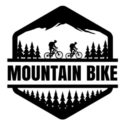 Bicycle 16 Thumbnail