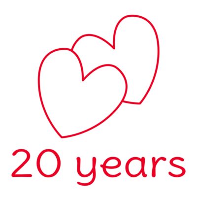 Anniversary 52 Thumbnail