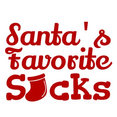 Christmas 30 Thumbnail