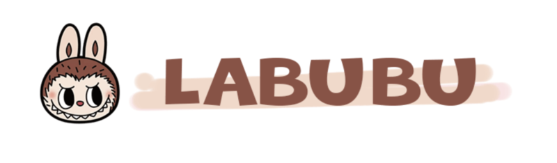 labubu1