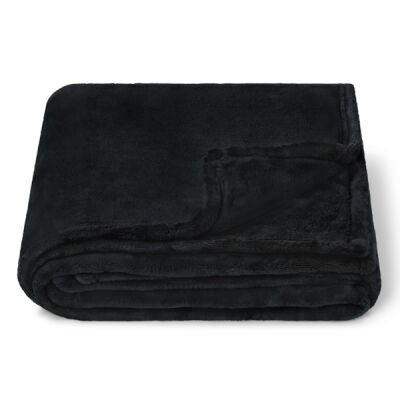 Fleece Blanket Thumbnail