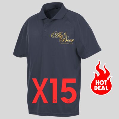 DEAL 2 Thumbnail