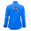 Russell Ladies Soft Shell Jacket Thumbnail