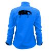 Russell Ladies Soft Shell Jacket Thumbnail