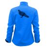 Russell Ladies Soft Shell Jacket Thumbnail