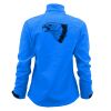 Russell Ladies Soft Shell Jacket Thumbnail