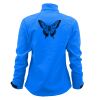 Russell Ladies Soft Shell Jacket Thumbnail
